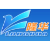 Luoyang Longhua Heat Transfer & Energy Conservation Co., Ltd. Logo