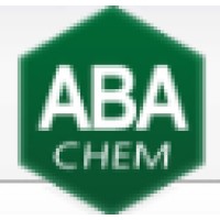 Aba Chemicals Corporation Logo