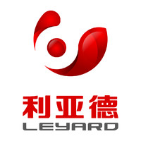 Leyard Optoelectronic Co., Ltd. Logo