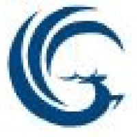 Harbin Gloria Pharmaceuticals Co., Ltd. Logo
