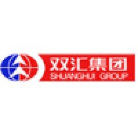 Henan Shuanghui Investment & Development Co., Ltd Logo
