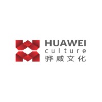 Huawei Culture Logo