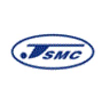 Jiangxi Special Electric Motor Co., Ltd Logo