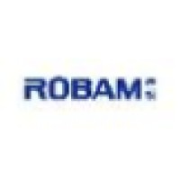 Hangzhou Robam Appliances Co., Ltd. Logo