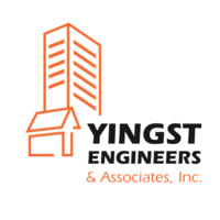 Yingst Engineers & Associates, Inc. Logo