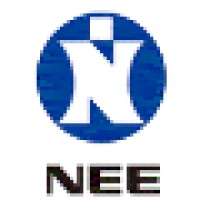 Northeast Electric Development Co., Ltd Logo