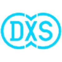 Dalian Rubber & Plastics Machinery Co., Ltd. Logo