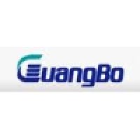 Guangbo Group Stock Co., Ltd. Logo