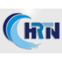 Hubei Broadcasting & Television Information Network Co., Ltd. Logo