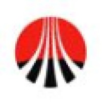 Shaanxi Coal And Chemical Industry Group Co., Ltd. Logo