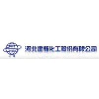 Hebei Jianxin Chemical Co., Ltd. Logo