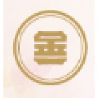 Beijing Kingee Culture Development Co., Ltd Logo