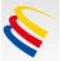 Merro Pharmaceutical Co., Ltd. Logo
