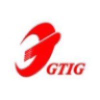 Jiangsu Guotai Logo