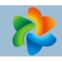 Far East Cable Corp.Ltd Logo