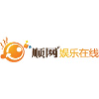Hangzhou Shunwang Technology Co., Ltd Logo