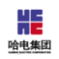 Harbin Electric Coporation Jiamusi Electric Machine Co., Ltd Logo
