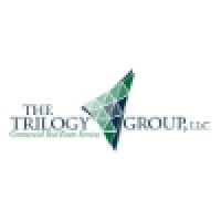 The Trilogy Group, LLC Logo