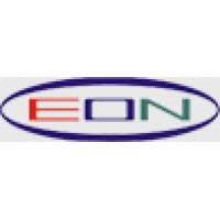 Dongguan Eontec Co., Ltd. Logo
