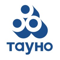 Yantai Tayho Advanced Materials Co., Ltd. Logo