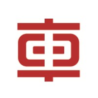 Zhuzhou Times New Material Technology Co., Ltd Logo