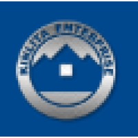 Shanghai Kinlita Chemical Co., Ltd. Logo