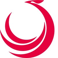 Phenix Optical Co., Ltd. Logo