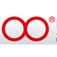 Zhejiang Shuanghuan Driveline Co., Ltd Logo