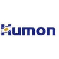 Shandong Humon Smelting Co., Ltd. Logo