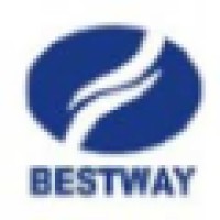 Shanghai Bestway Marine Engineering Design Co., Ltd. Logo