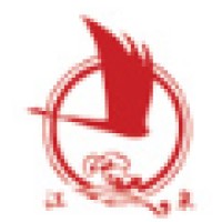 United Food Holdings Ltd Logo