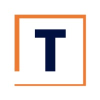Thornburg Investment Management Logo