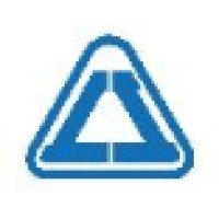 Sgsb Group Co., Ltd. Logo