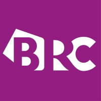 British Retail Consortium Logo
