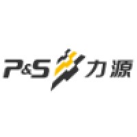 Wuhan P&S Information Technology Co., Ltd Logo