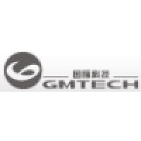 Guomai Technologies Co., Ltd. Logo