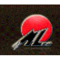 Shandong Molong Petroleum Machinery Co., Ltd Logo