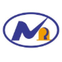 Grinm Semiconductor Materials Co., Ltd. Logo