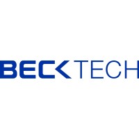 Beck Technology Logo