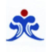 Jiangsu Pacific Quartz Co., Ltd Logo