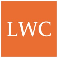 Lisa Wise Consulting, Inc. Logo