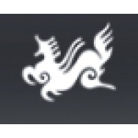 Youngor Group Co., Ltd. Logo