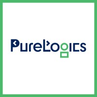 PureLogics Logo