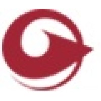 Yunnan Metropolitan Real Estate Development Co., Ltd. Logo