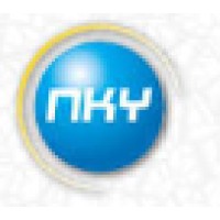 Boai Nky Pharmaceuticals Ltd. Logo