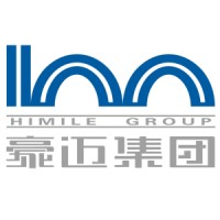 Himile Group Logo