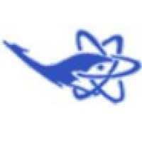 Xinxiang Chemical Fiber Co., Ltd Logo