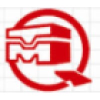 Tianjin Motor Dies Co., Ltd. Logo