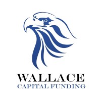 Wallace Capital Funding, LLC Logo