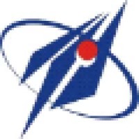 Tianshui Huatian Technology Co., Ltd. Logo
